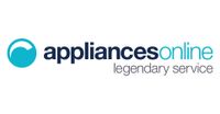 appliances online coupons